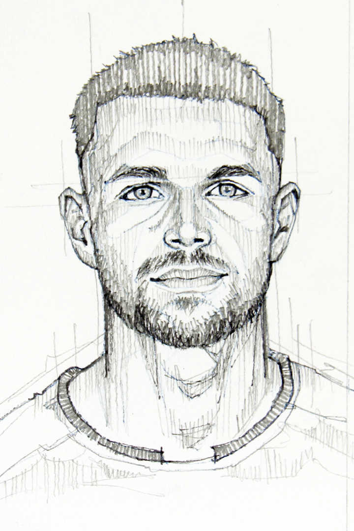 player photo