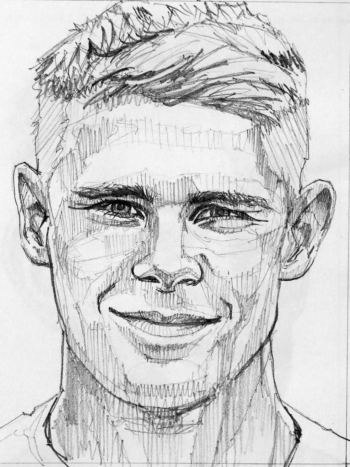 Micky van de Ven