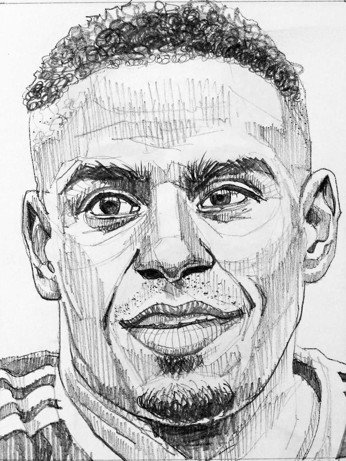 Murillo Santiago Costa dos Santos