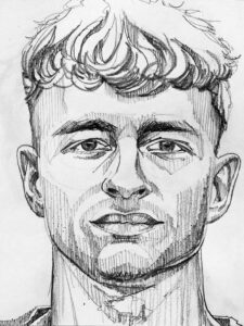 Nikolas Veratschnig vor Rückkehr in die österreichische Bundesliga