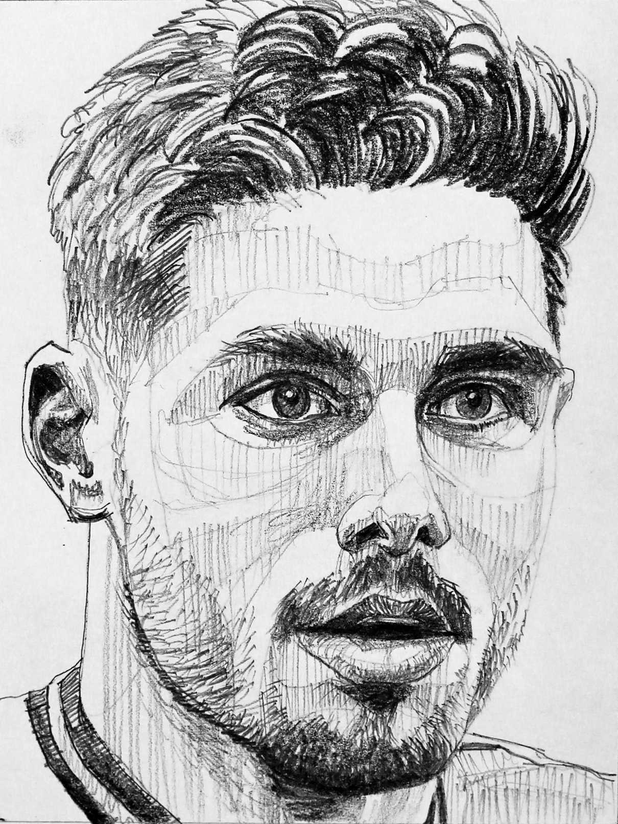 Pedro Lomba Neto