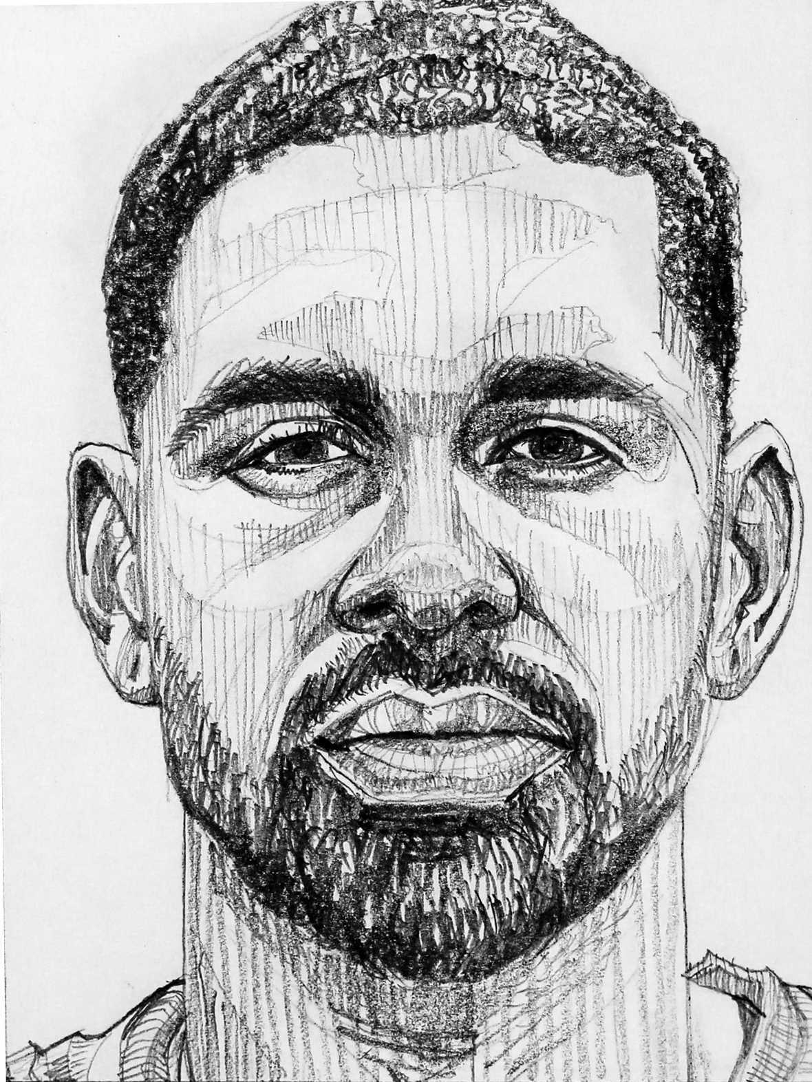 Phillipp Mwene