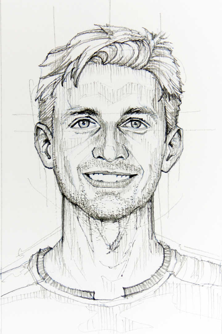 Marko Raguž
