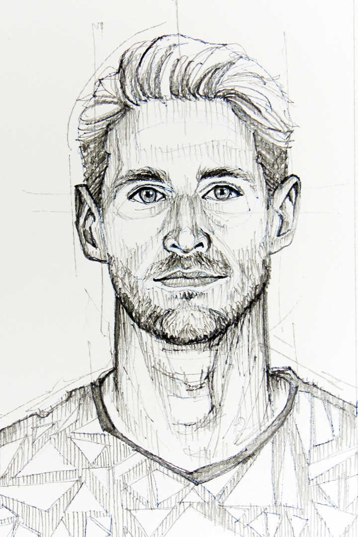 Samuel Şahin-Radlinger