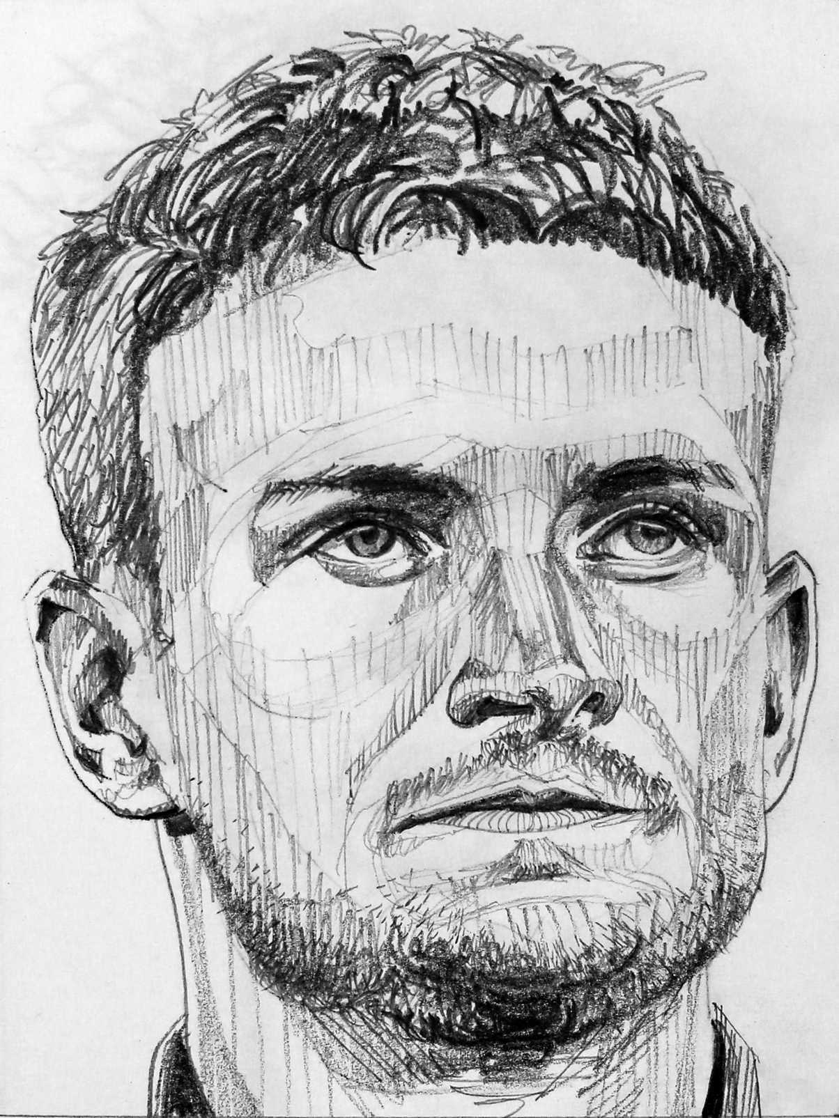 Stefan Posch