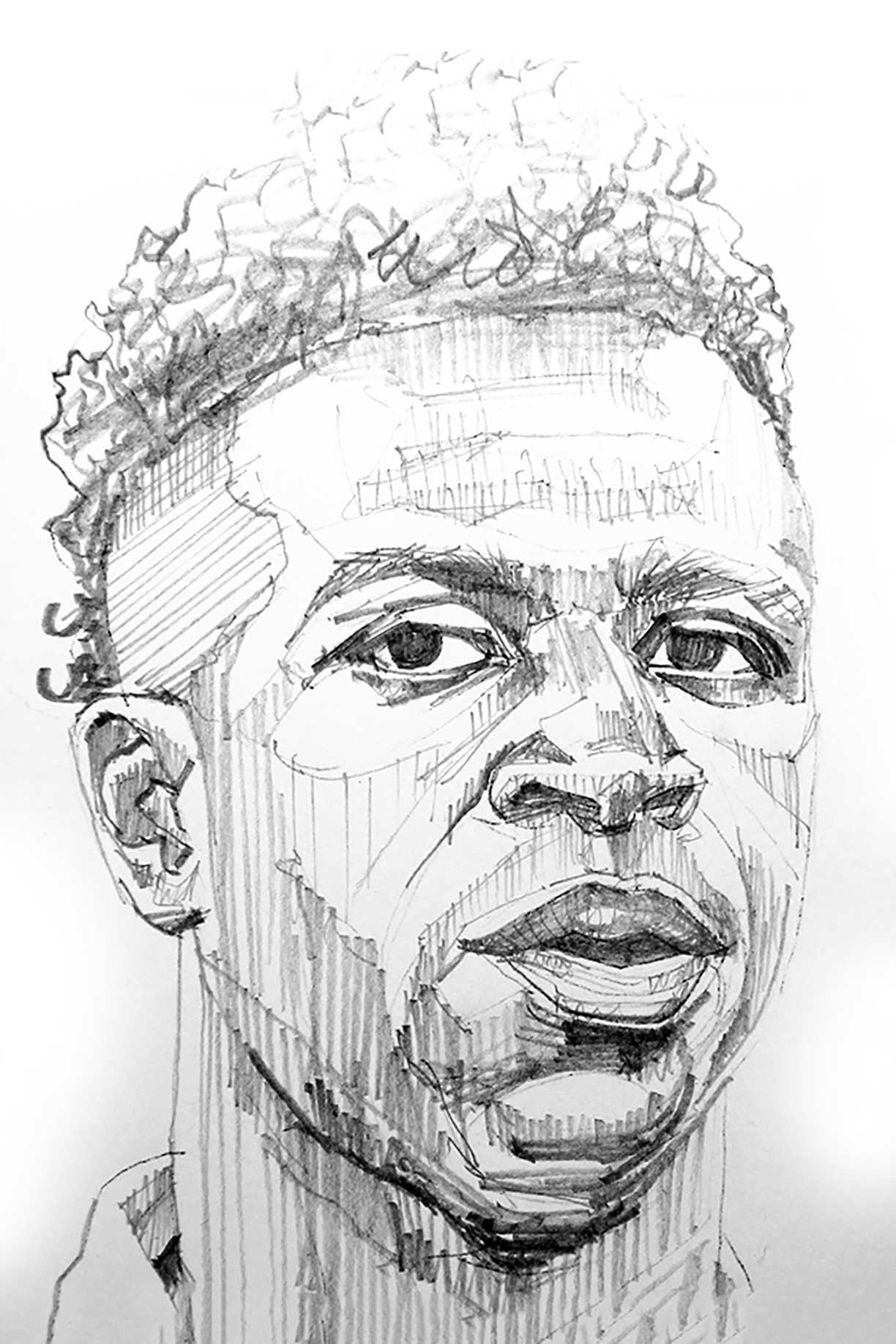 Vinícius Júnior