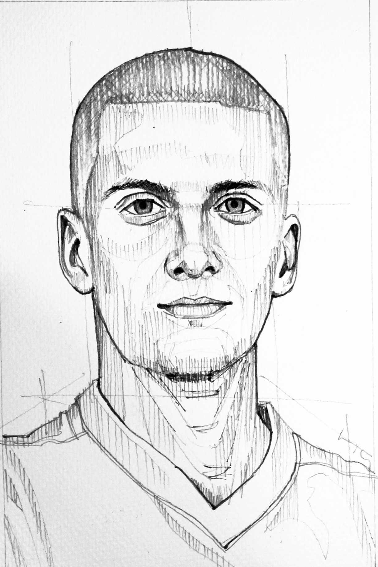 Nenad Cvetković