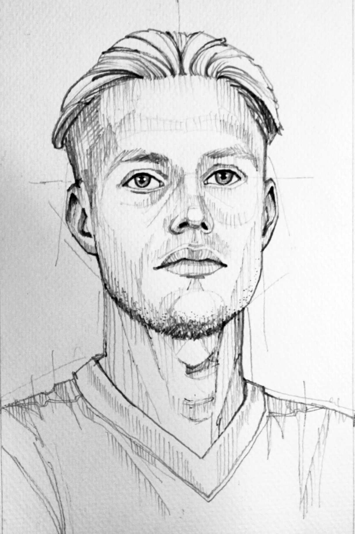 Noah Bischof