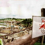 Flop-Legionäre (2): Red Bull Salzburg, Teil 2 von 3
