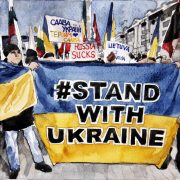 Ukraine-Krieg: Zahlreiche weitere Legionäre verlassen ihre Klubs