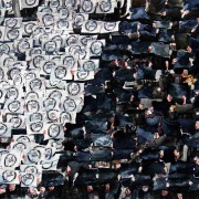 Sturm-Fans: „Lazio kann mit dem X glücklich sein“