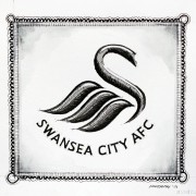 Swansea City: Der walisische Vorzeigeklub