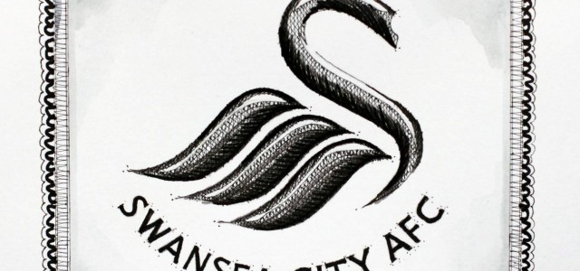 Swansea City: Der walisische Vorzeigeklub