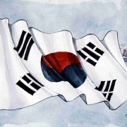 WM-Analyse Südkorea: Unangenehmer Außenseiter in Gruppe F