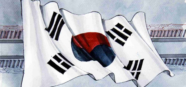 WM-Analyse Südkorea: Unangenehmer Außenseiter in Gruppe F
