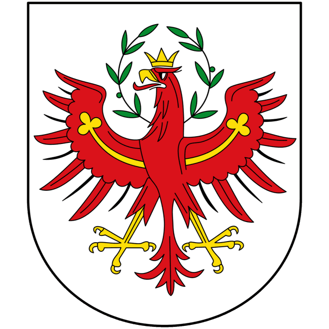 Tirol Liga 2020-2021