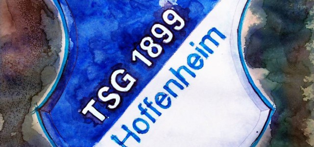 Trainerrochade: Hoffenheim holt Huub Stevens und lässt ab Sommer einen 28-Jährigen ans Ruder