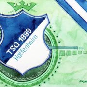 Offiziell: Samassekou wechselt nach Hoffenheim