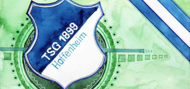 Hoffenheim U19: Linsbichler-Comeback und Wallquist-Tor