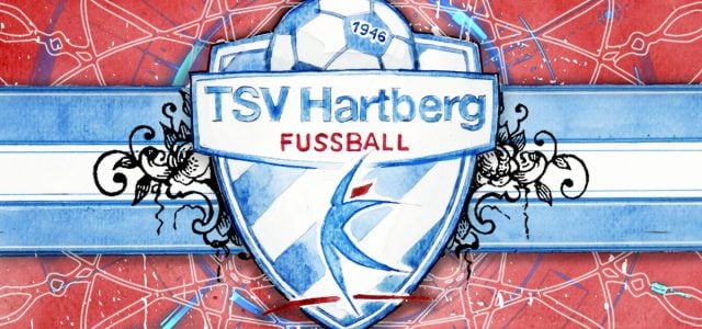 Tops, Flops, Stats, Rückblick: Der TSV Hartberg 2022/23