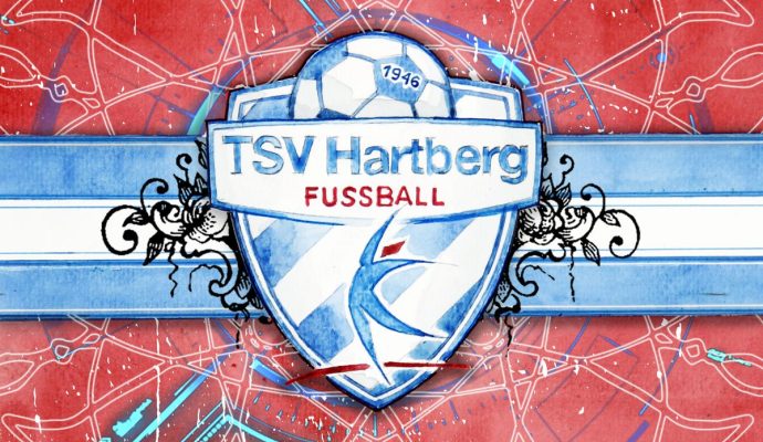 TSV-Hartberg-Wappen-1-690x400