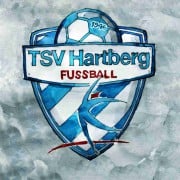 Tops, Flops, Stats: Das war die Saison des TSV Hartberg