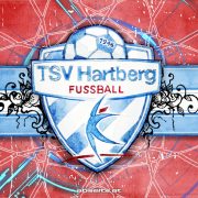 Hartberg-Goalgetter Entrup mit deutschem Klub einig