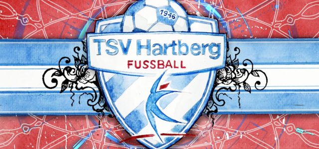 Hartberg-Goalgetter Entrup mit deutschem Klub einig
