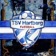 Ibane Bowat wechselt zum TSV Hartberg