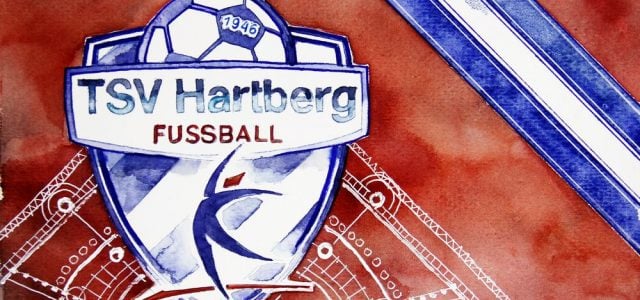 Kurz vor Ladenschluss: Hartberg leiht Bayern-Talent Brückner