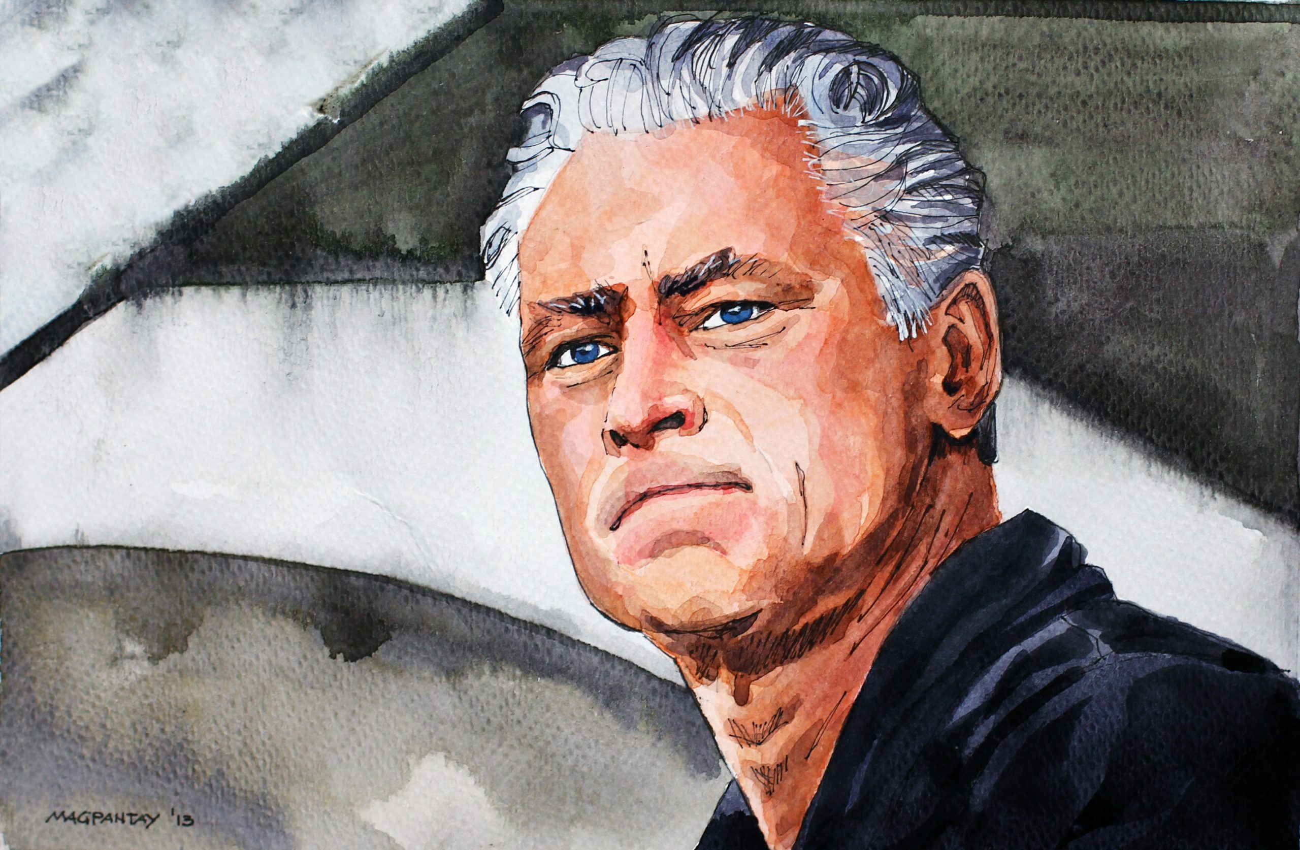 Toni Polster Admira Wacker Mödling