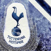 Daniel Levy: Wie Tottenham zum europäischen Vorbild wurde
