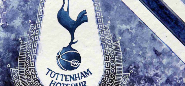 Daniel Levy: Wie Tottenham zum europäischen Vorbild wurde