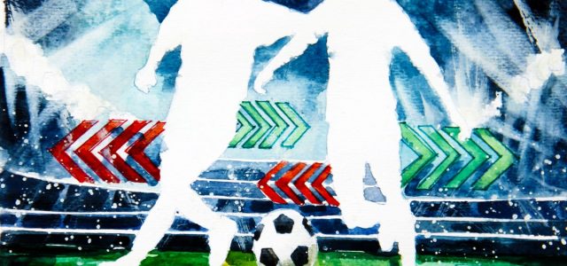 RB Salzburg und SK Sturm haben Slavia-Spieler im Visier