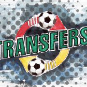 PSG sichert sich Renato Sanches, Barca-Talent Puig wechselt in die MLS