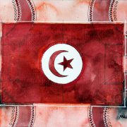 WM-Analyse Tunesien: Ein cooles Team, das die Großen ärgern kann