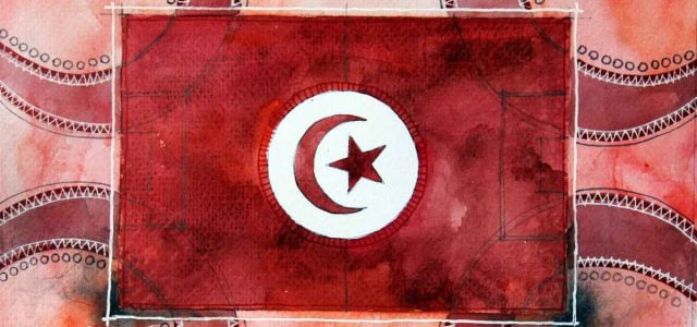 WM-Analyse Tunesien: Ein cooles Team, das die Großen ärgern kann