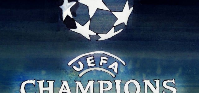 Vorschau zur 3. Runde der Champions-League-Qualifikation 2016 – Teil 1 der Rückspiele
