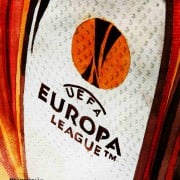 Die 1. Runde der Europa-League-Qualifikation 2017/18 (Hinspiele)