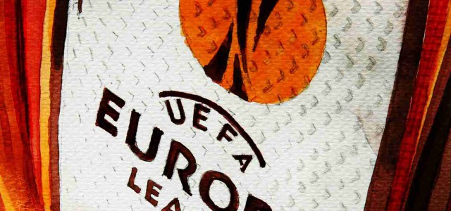 Update zur UEFA-Fünfjahreswertung: Perfekter Start in die Europa League