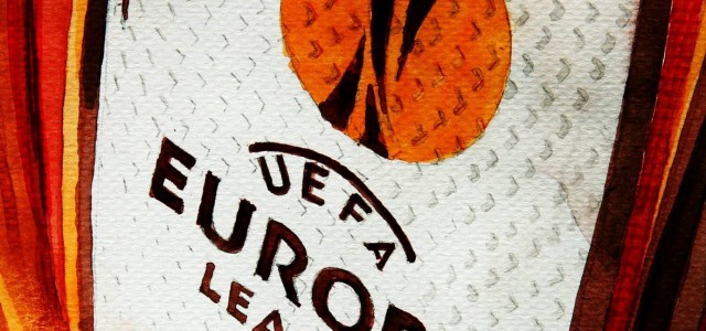 Vorschau zur 1. Runde der Europa-League-Qualifikation – Die Hinspiele