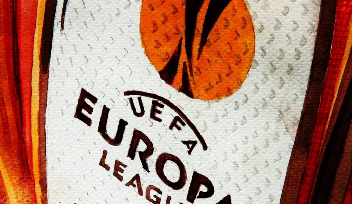 UEFA-Europa-League-Logo_abseits.at_-690x400