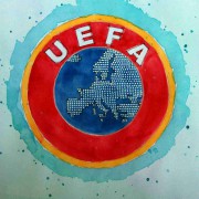 Update zur UEFA-Fünfjahreswertung: Die ersten Gegner stehen fest