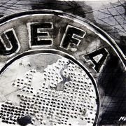 Europäische Fans mahnen UEFA und andere “Krisen-Profiteure” an