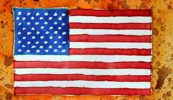 USA-Flagge1-690x400