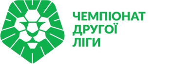 Druha Liga 2014-2015