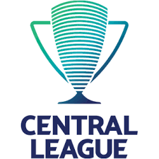 New Zealand National League 2023
