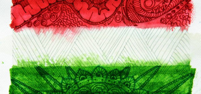 Die ungarische Sichtweise nach dem 2:0-Sieg: 100 Prozent sind das Minimum