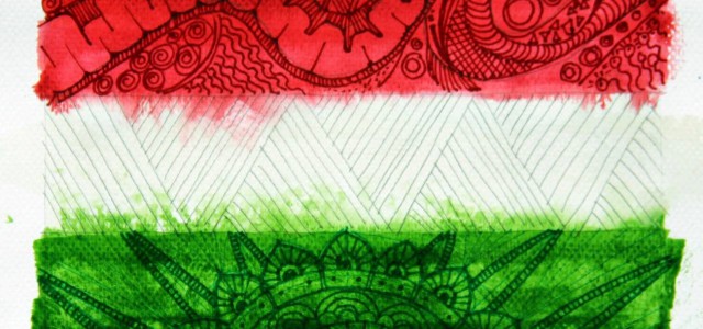Ungarische Fans zur EM-Auslosung: „Das Beste, was uns passieren konnte“