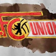 2. Deutsche Liga: Union-Berlin-Legionäre mit überzeugenden Leistungen